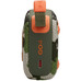 ALTAVOCES JBL GO4 CAMO-SX8 ALTAVOCES JBL GO4 CAMO